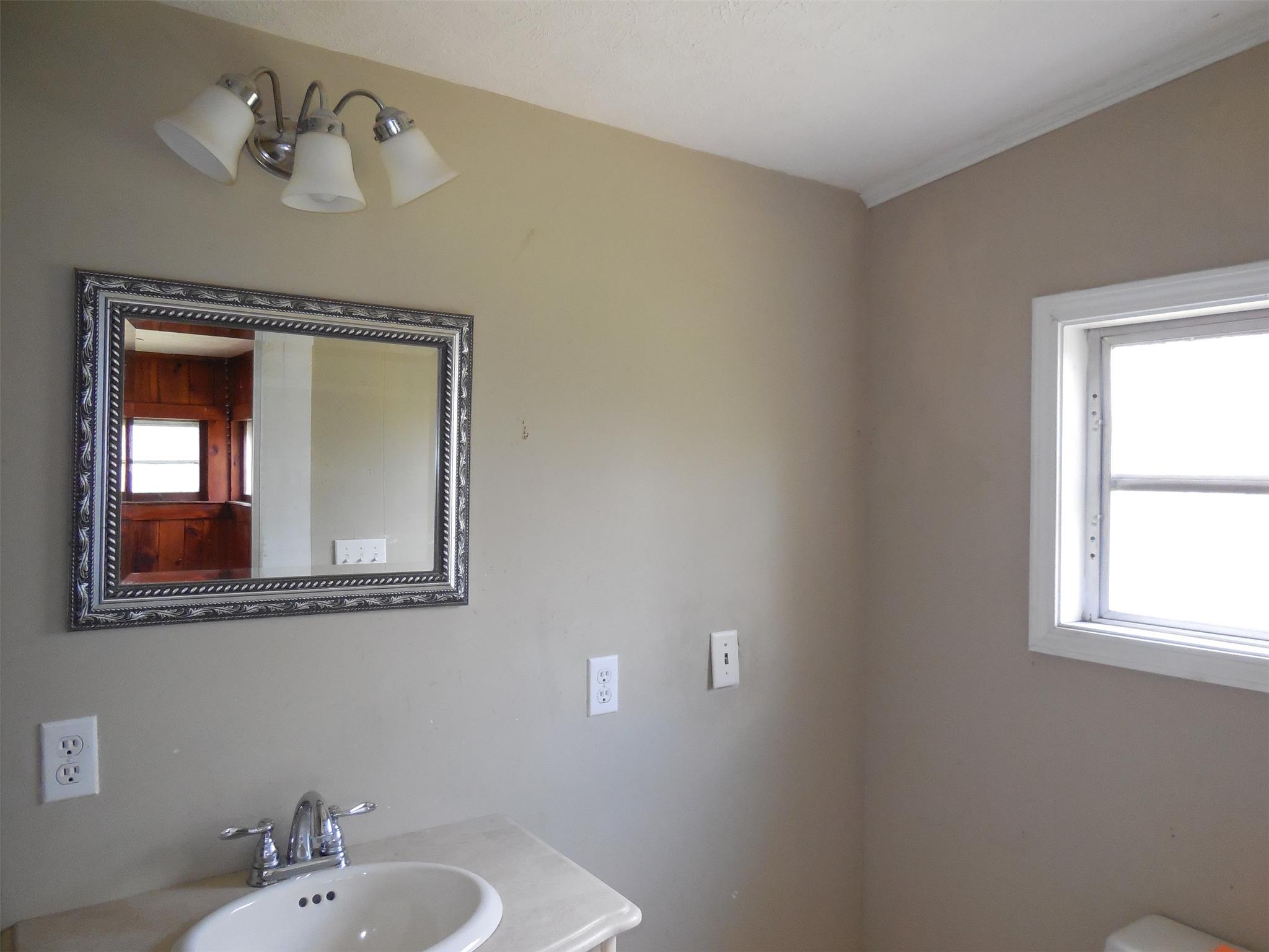 287 Henderson Falls Rd, Toccoa, GA 30577 photo 9