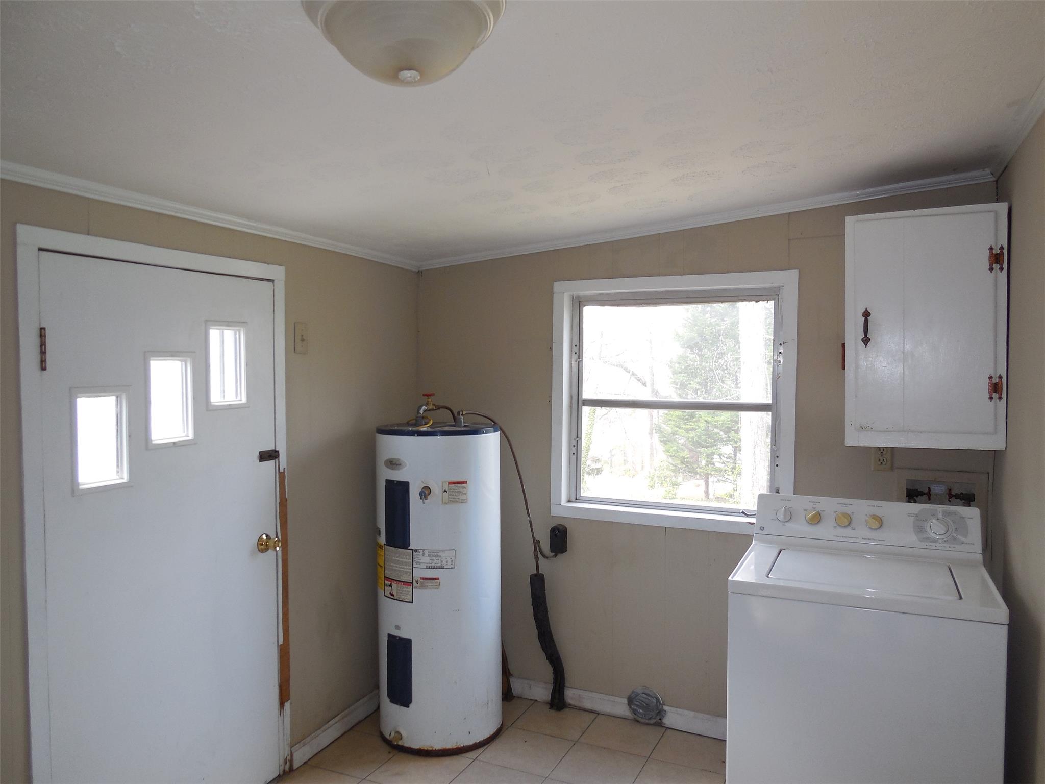 287 Henderson Falls Rd, Toccoa, GA 30577 photo 14