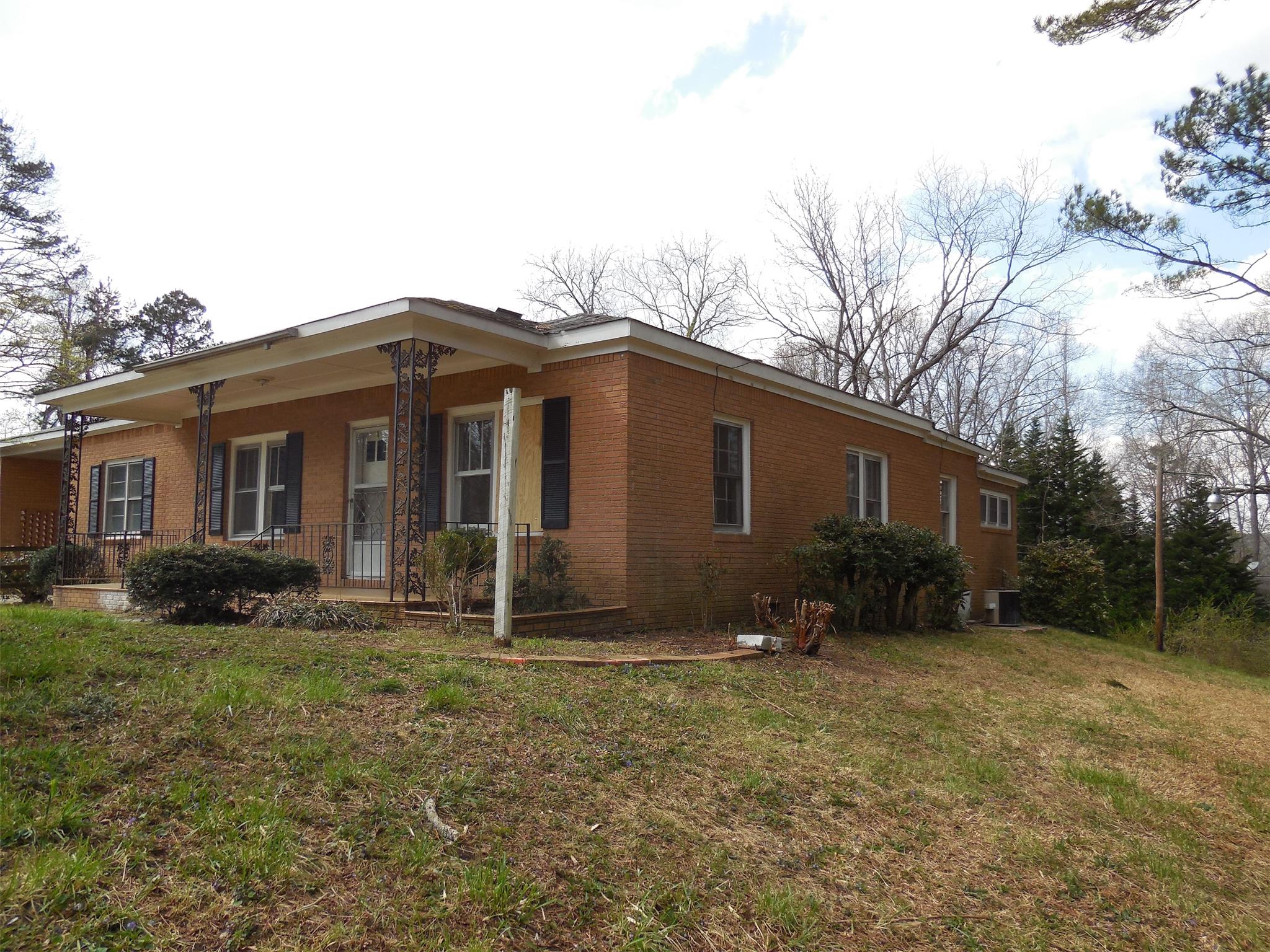 287 Henderson Falls Rd, Toccoa, GA 30577 photo 17