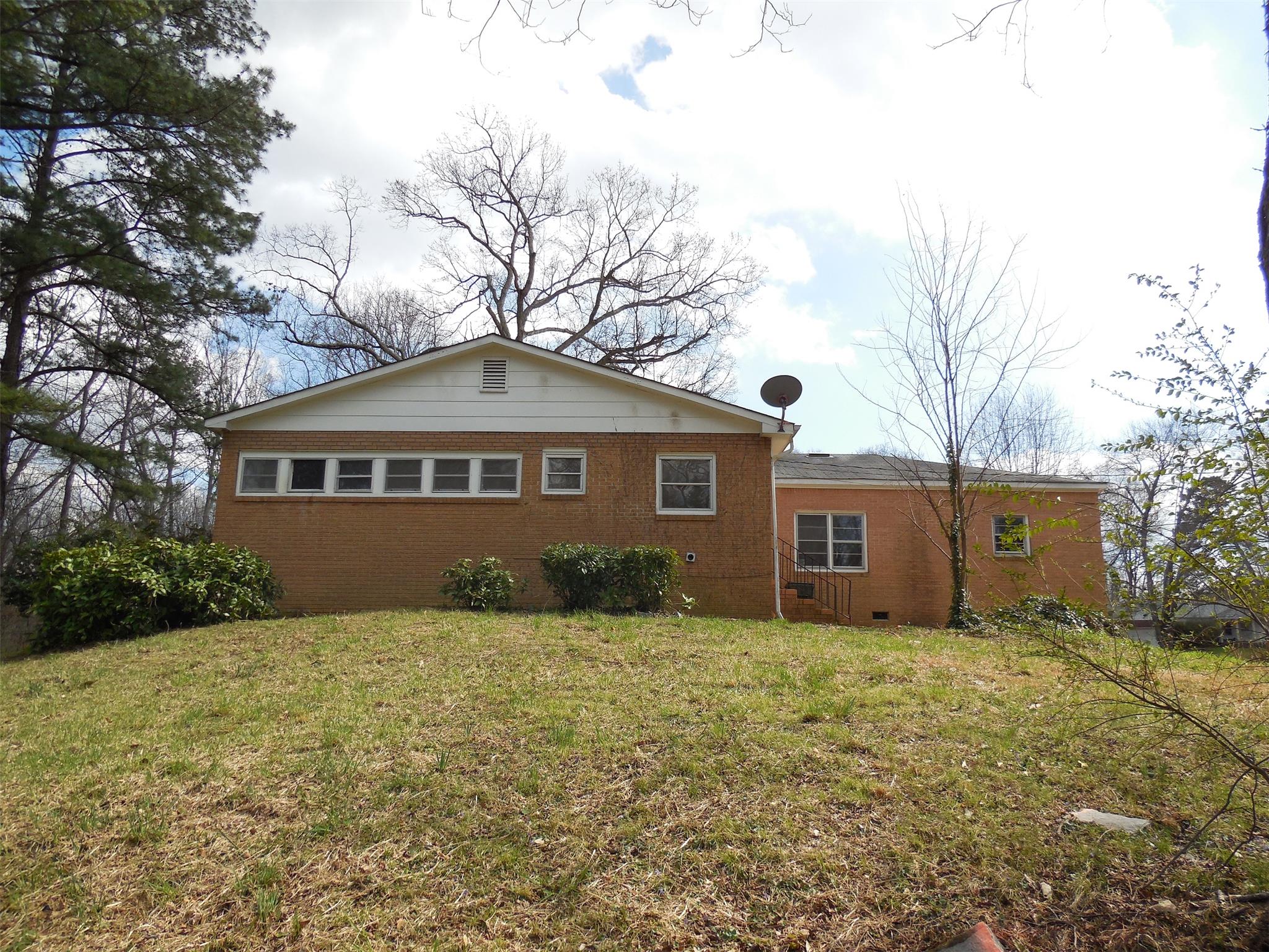 287 Henderson Falls Rd, Toccoa, GA 30577 photo 15