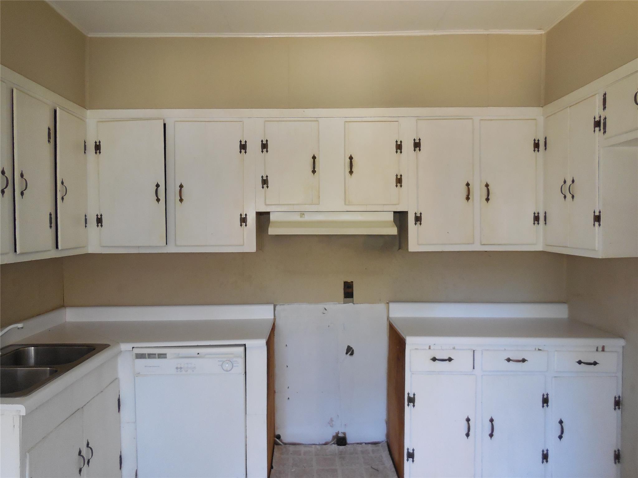 287 Henderson Falls Rd, Toccoa, GA 30577 photo 6