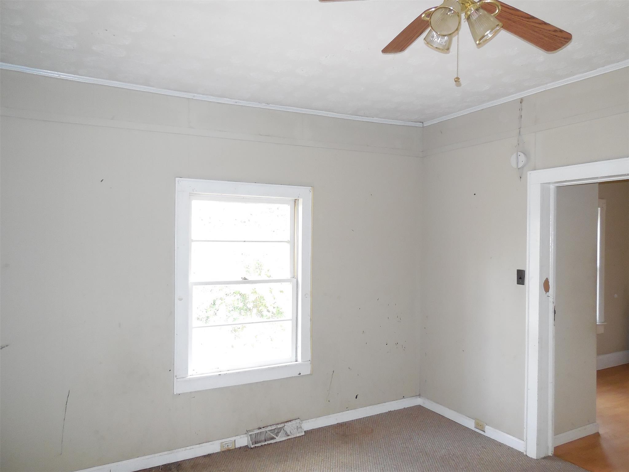 287 Henderson Falls Rd, Toccoa, GA 30577 photo 11