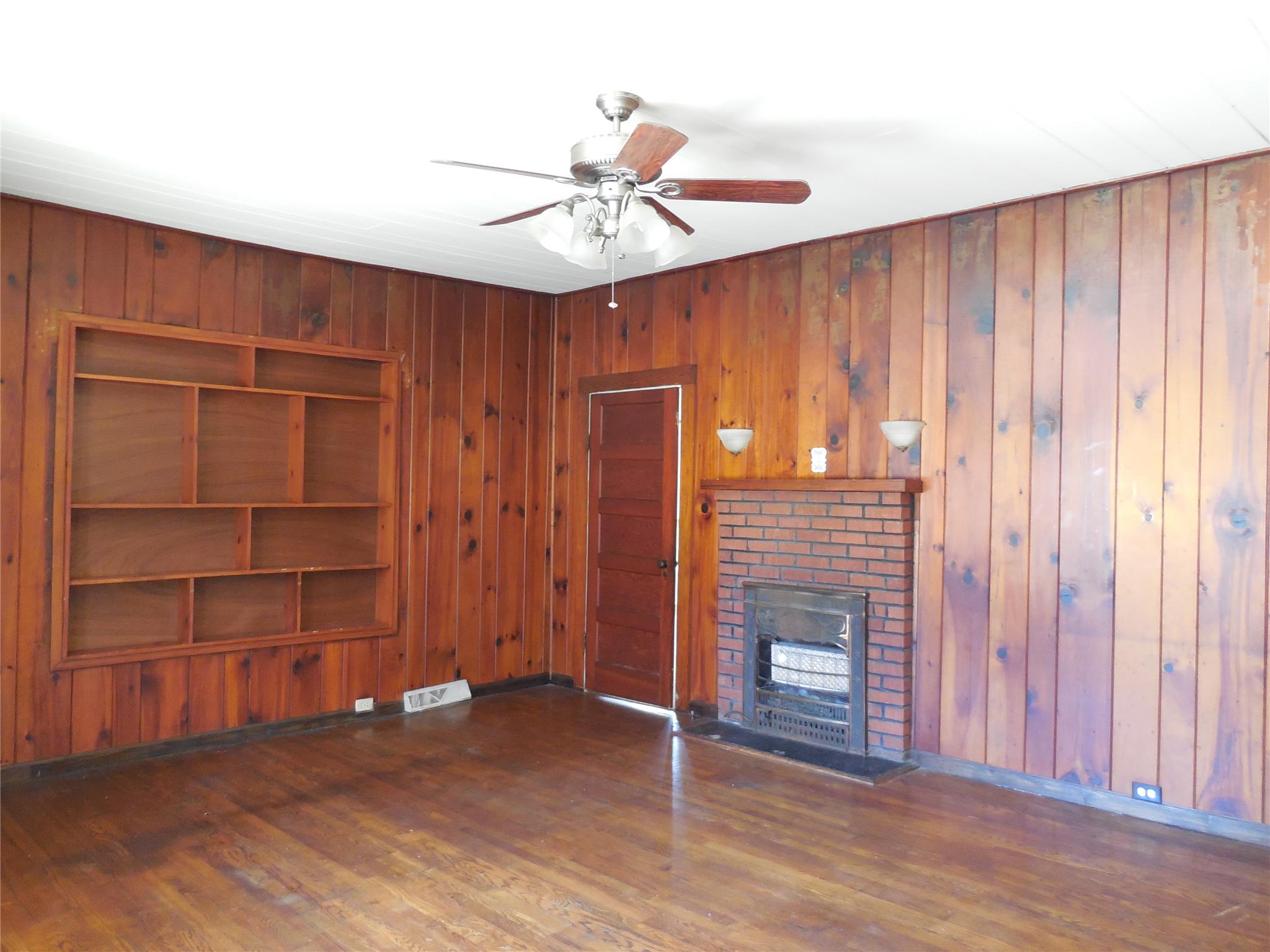 287 Henderson Falls Rd, Toccoa, GA 30577 photo 3