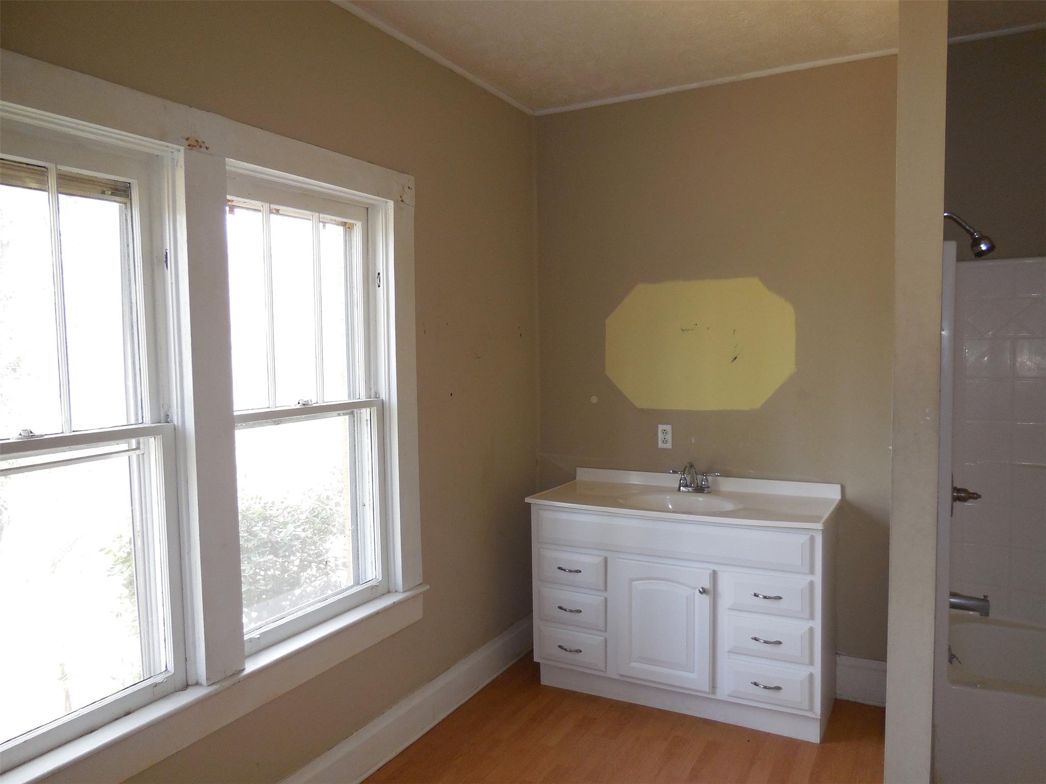 287 Henderson Falls Rd, Toccoa, GA 30577 photo 12