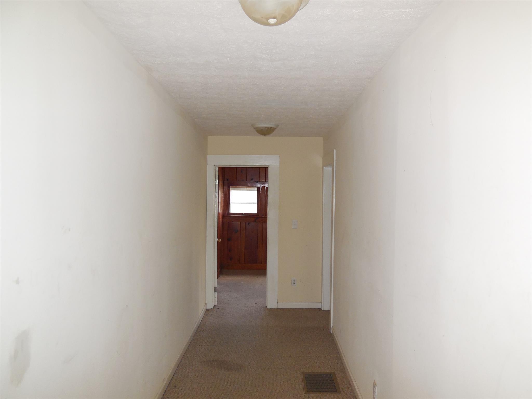 287 Henderson Falls Rd, Toccoa, GA 30577 photo 13