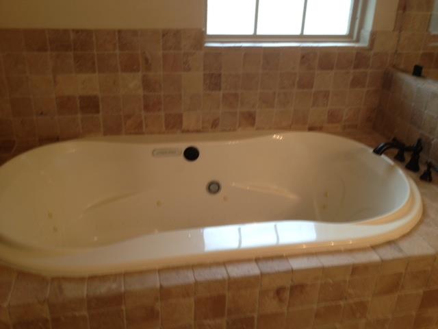 193 James St, Temple, GA 30179 photo 9