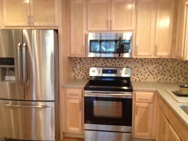 193 James St, Temple, GA 30179 photo 5