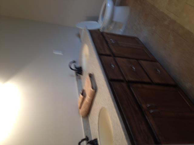 193 James St, Temple, GA 30179 photo 10