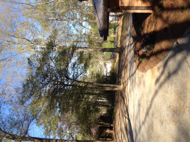 193 James St, Temple, GA 30179 photo 19