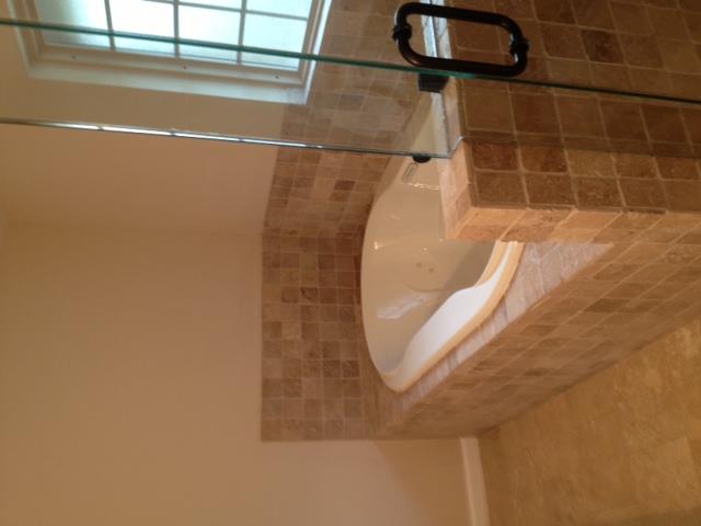 193 James St, Temple, GA 30179 photo 11