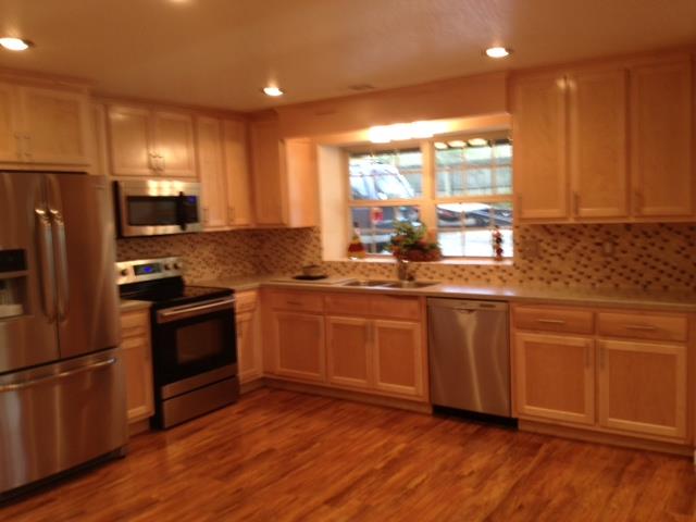 193 James St, Temple, GA 30179 photo 2