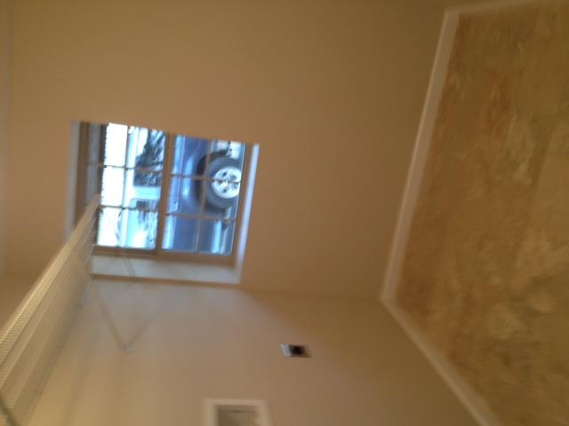 193 James St, Temple, GA 30179 photo 13