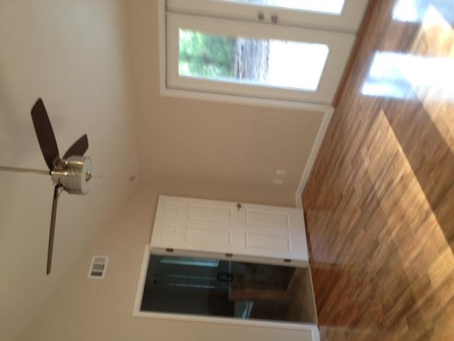 193 James St, Temple, GA 30179 photo 7