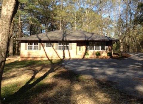 193 James St, Temple, GA 30179 photo 1