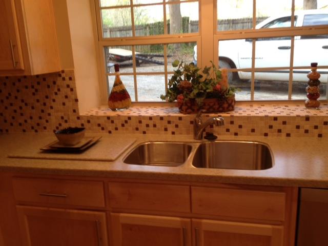 193 James St, Temple, GA 30179 photo 4
