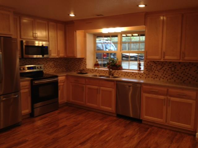 193 James St, Temple, GA 30179 photo 3