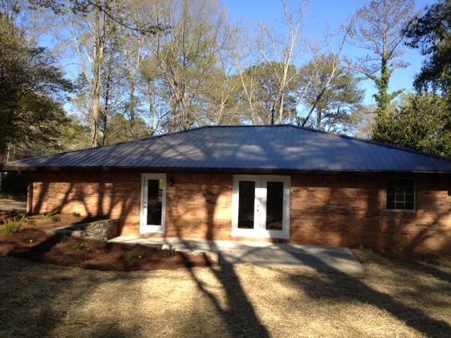 193 James St, Temple, GA 30179 photo 18