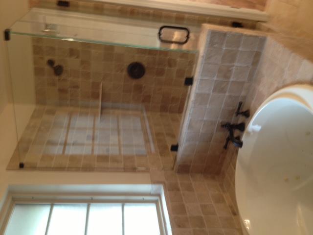 193 James St, Temple, GA 30179 photo 8