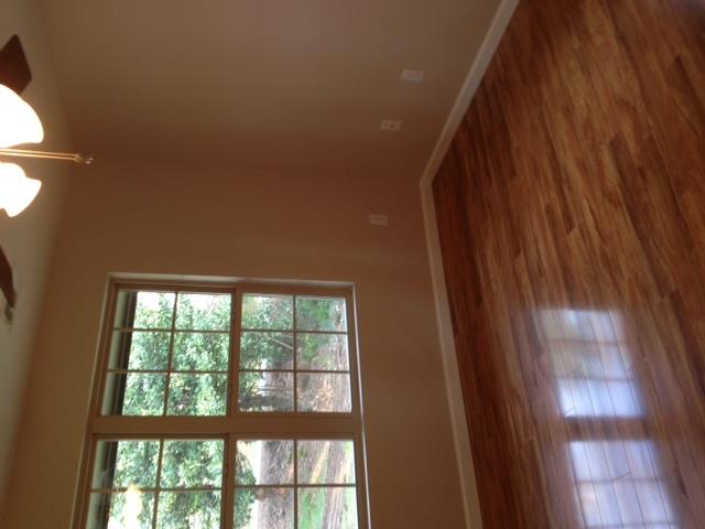 193 James St, Temple, GA 30179 photo 12
