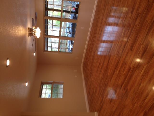 193 James St, Temple, GA 30179 photo 6