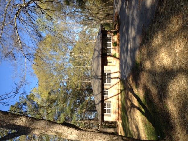 193 James St, Temple, GA 30179 photo 14