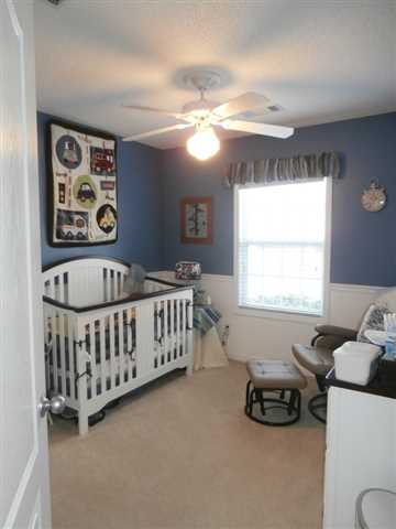 826 Custom Ln, Winder, GA 30680 photo 14
