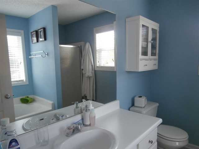 826 Custom Ln, Winder, GA 30680 photo 13