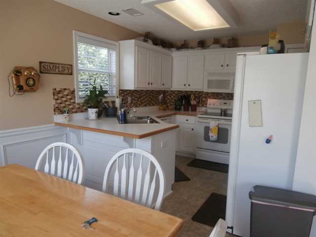 826 Custom Ln, Winder, GA 30680 photo 9