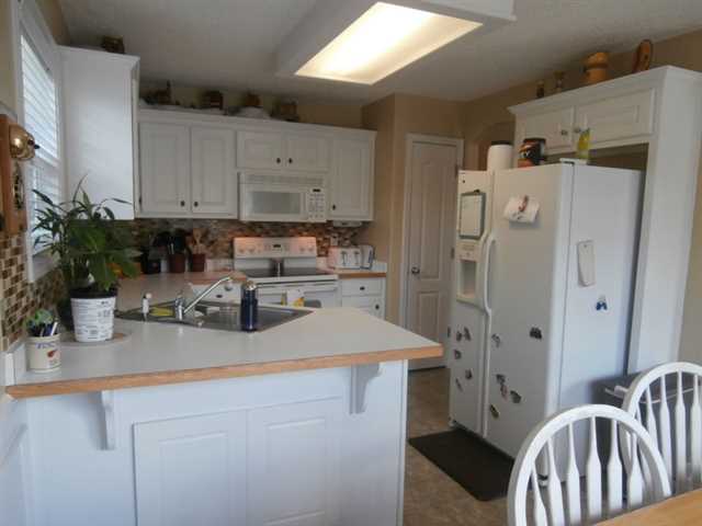 826 Custom Ln, Winder, GA 30680 photo 8