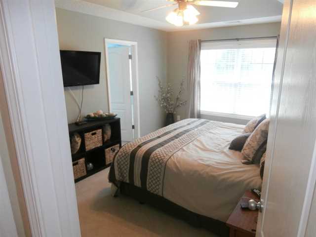 826 Custom Ln, Winder, GA 30680 photo 10