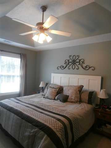 826 Custom Ln, Winder, GA 30680 photo 11