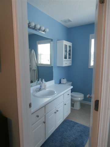 826 Custom Ln, Winder, GA 30680 photo 12