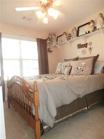 826 Custom Ln, Winder, GA 30680 photo 15