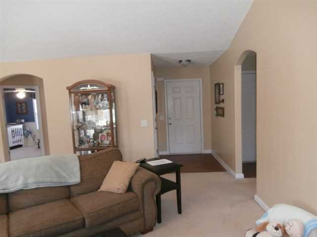 826 Custom Ln, Winder, GA 30680 photo 6