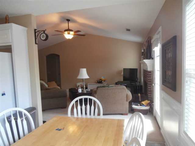 826 Custom Ln, Winder, GA 30680 photo 7