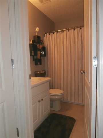 826 Custom Ln, Winder, GA 30680 photo 16