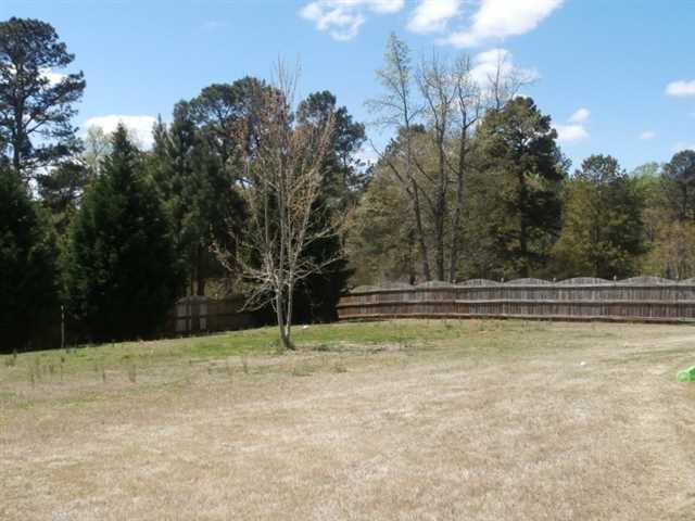 826 Custom Ln, Winder, GA 30680 photo 19