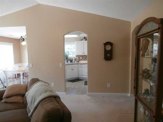 826 Custom Ln, Winder, GA 30680 photo 5