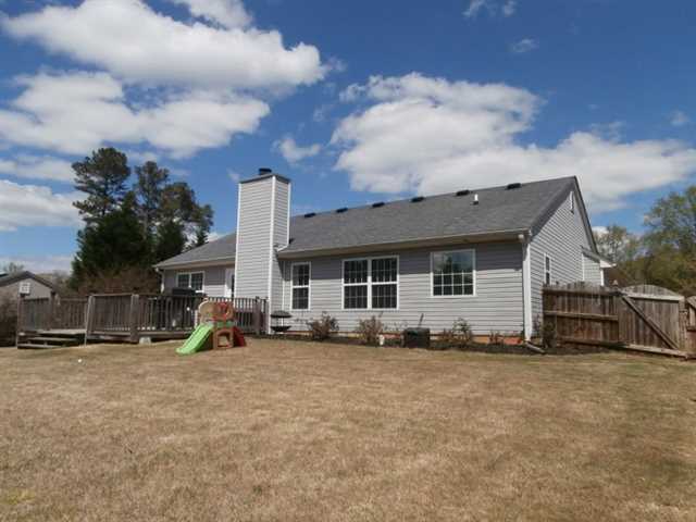 826 Custom Ln, Winder, GA 30680 photo 18