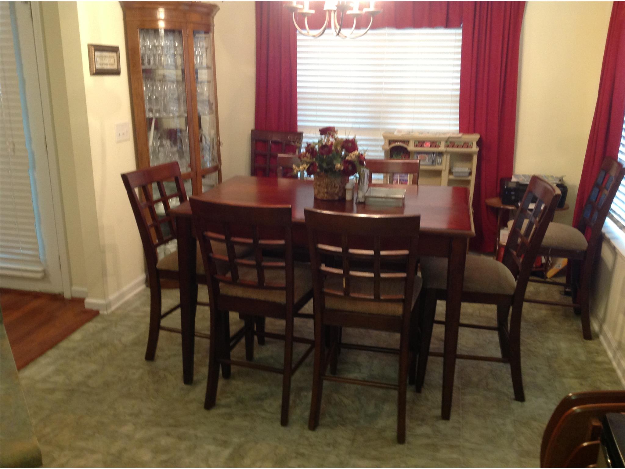 129 Harvest Dr, Springfield, GA 31329 photo 9