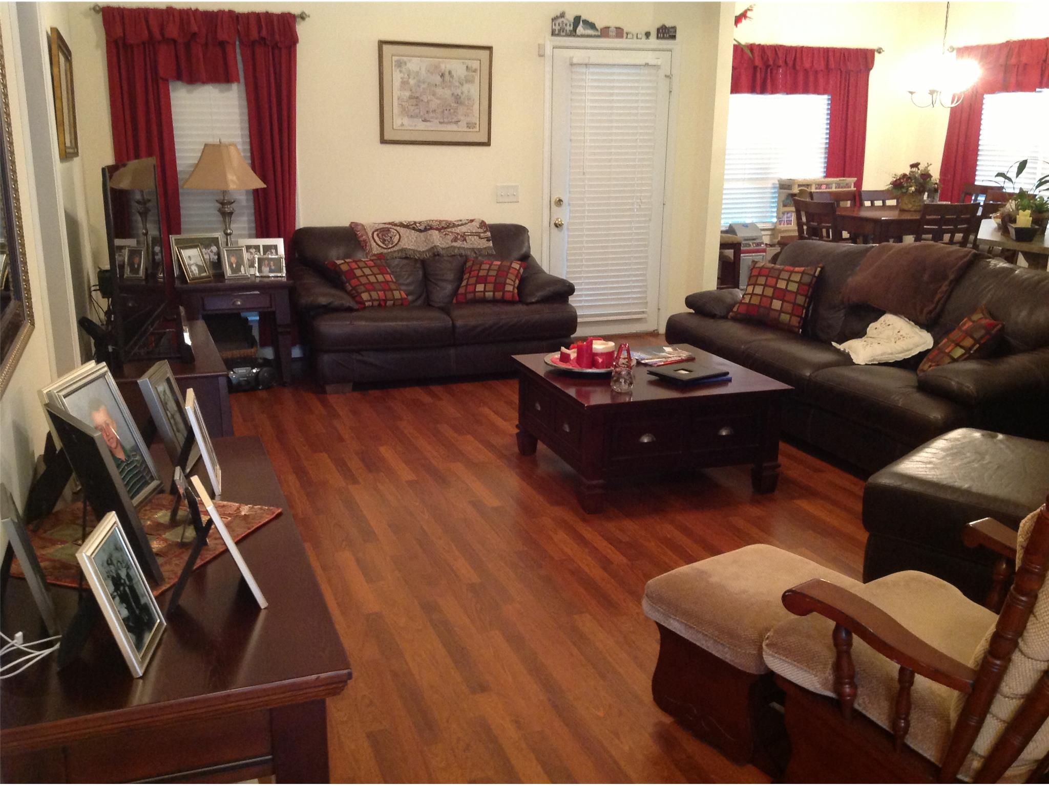 129 Harvest Dr, Springfield, GA 31329 photo 8