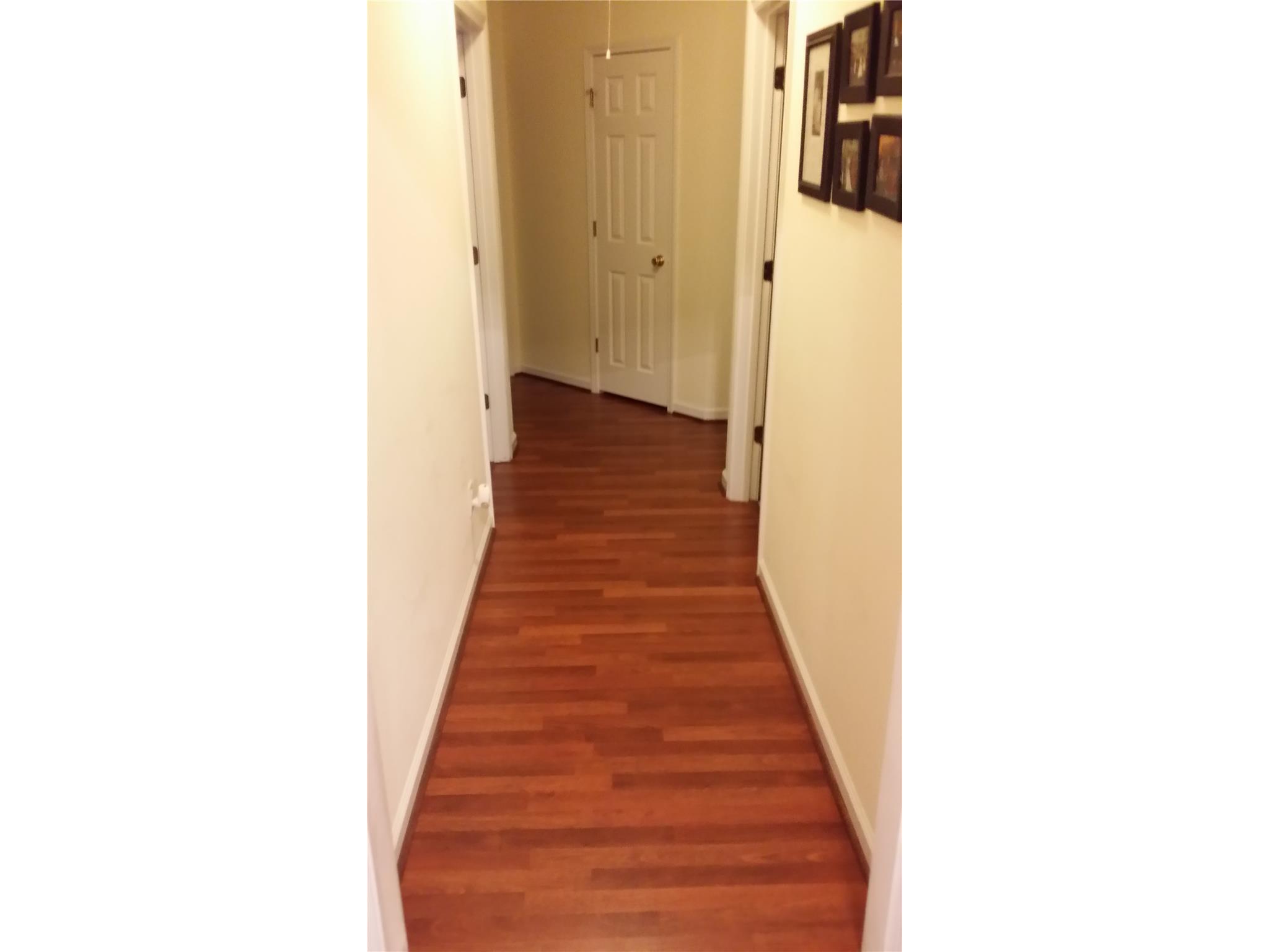129 Harvest Dr, Springfield, GA 31329 photo 6