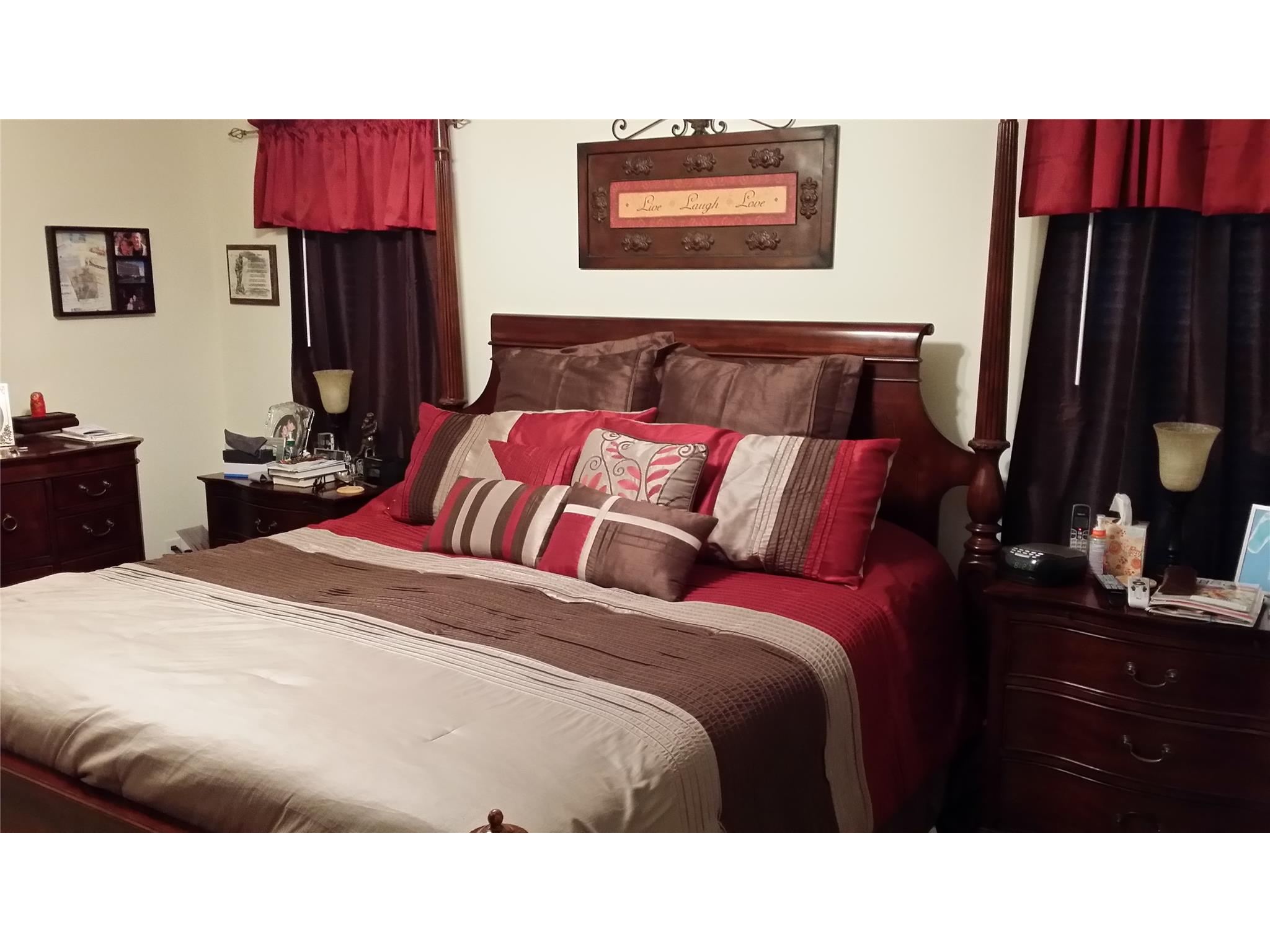 129 Harvest Dr, Springfield, GA 31329 photo 3