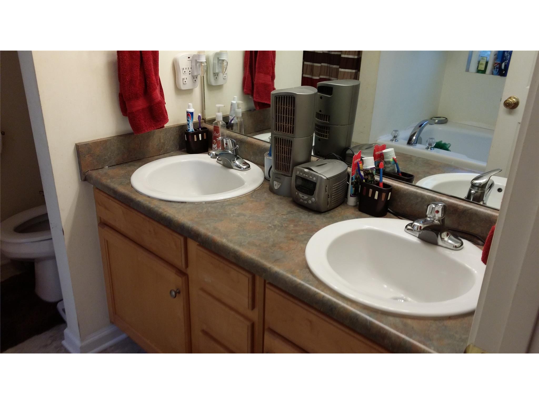 129 Harvest Dr, Springfield, GA 31329 photo 4