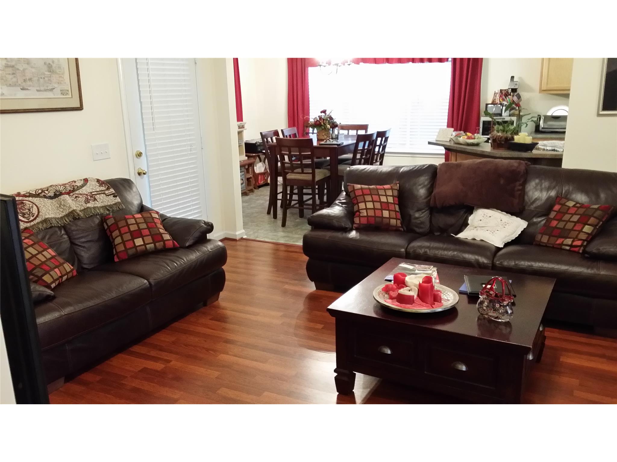 129 Harvest Dr, Springfield, GA 31329 photo 7