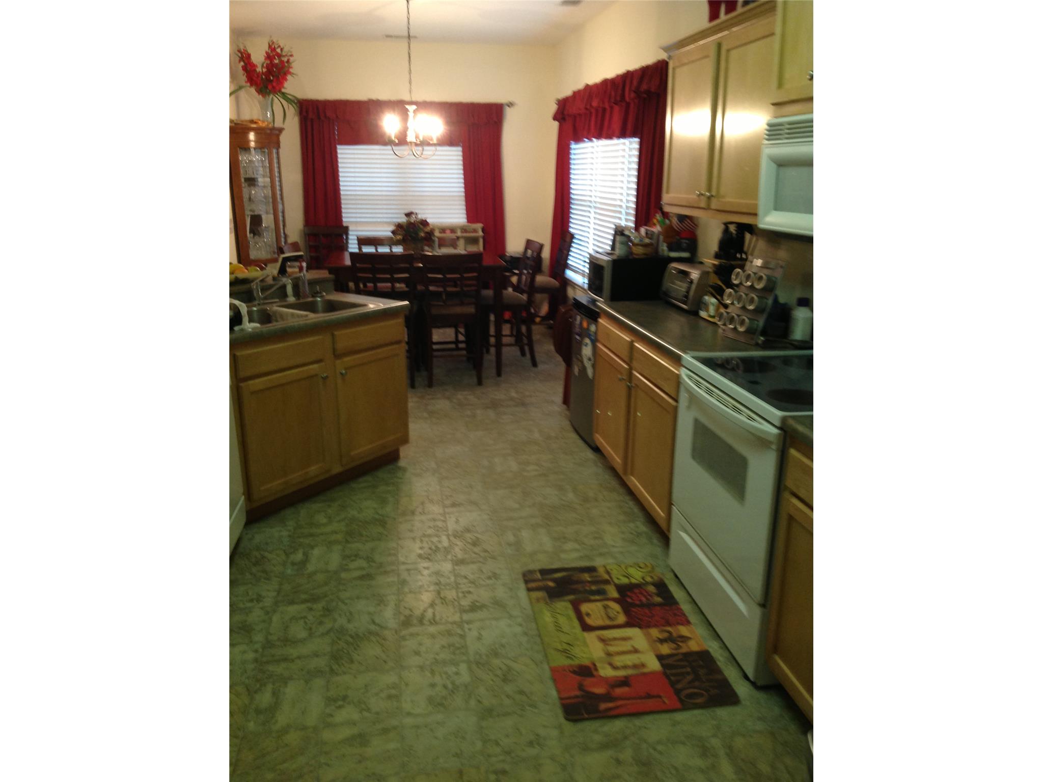 129 Harvest Dr, Springfield, GA 31329 photo 10