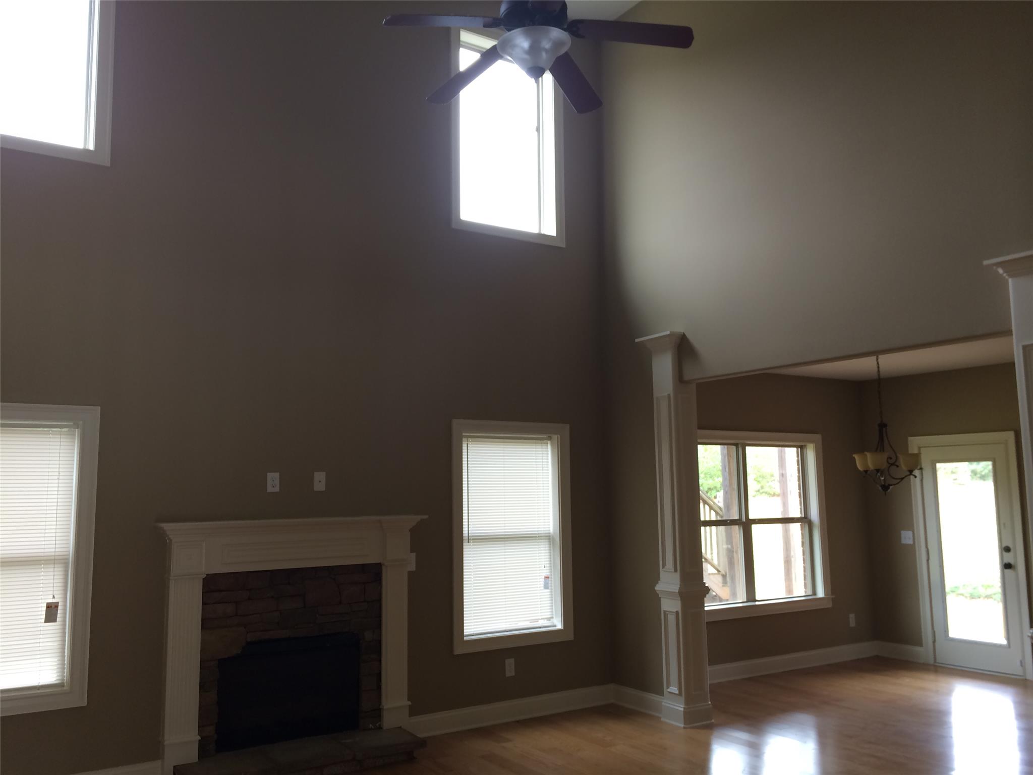 3109 Alhambra Cir, Hampton, GA 30228 photo 7