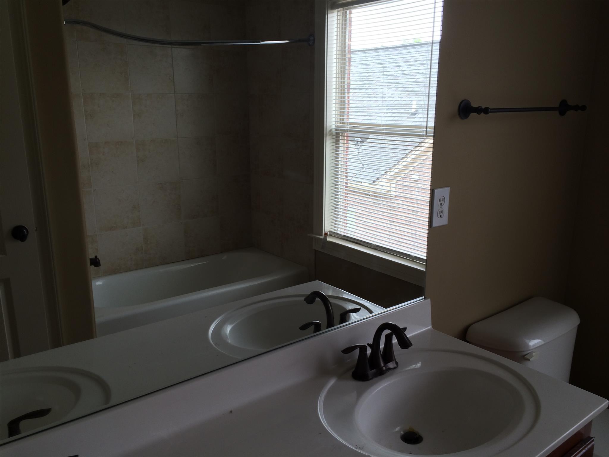 3109 Alhambra Cir, Hampton, GA 30228 photo 15