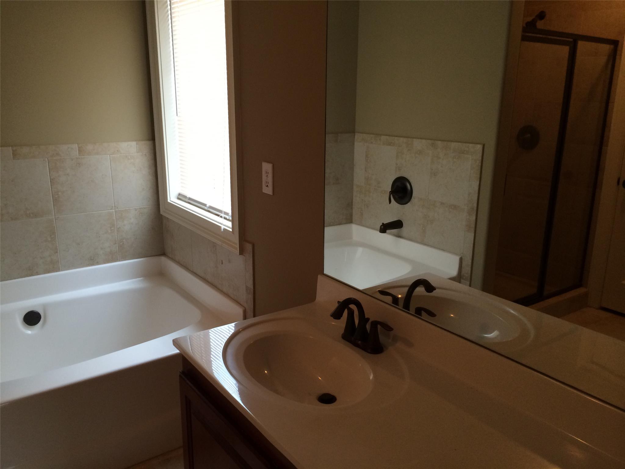 3109 Alhambra Cir, Hampton, GA 30228 photo 12