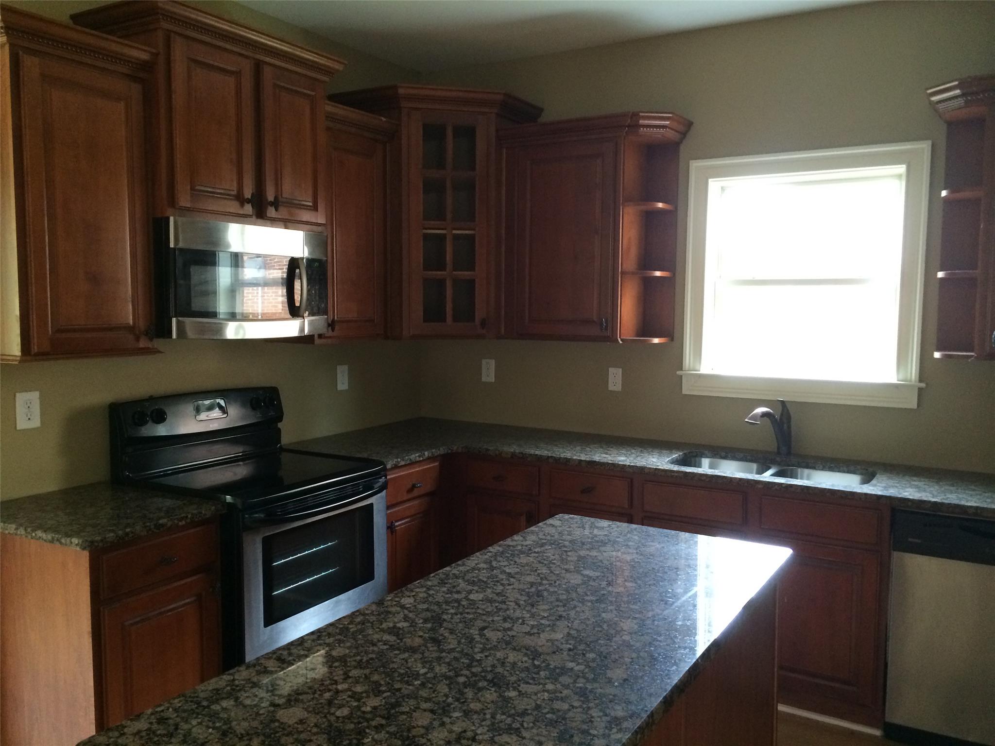 3109 Alhambra Cir, Hampton, GA 30228 photo 9